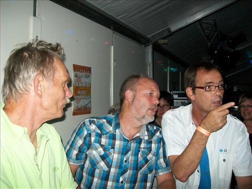 kermis zondag 104